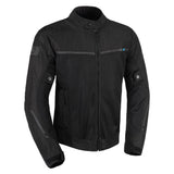 Oxford Arizona 2.0 Air Men Motorcycle Summer Jacket