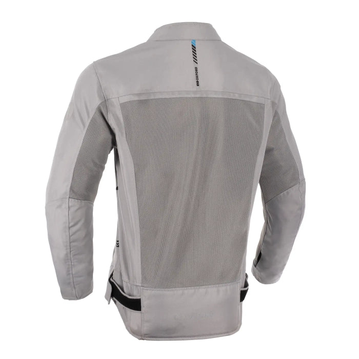 Oxford Arizona 2.0 Air Men Motorcycle Summer Jacket