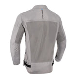 Oxford Arizona 2.0 Air Men Motorcycle Summer Jacket