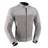 Oxford Arizona 2.0 Air Men Motorcycle Summer Jacket