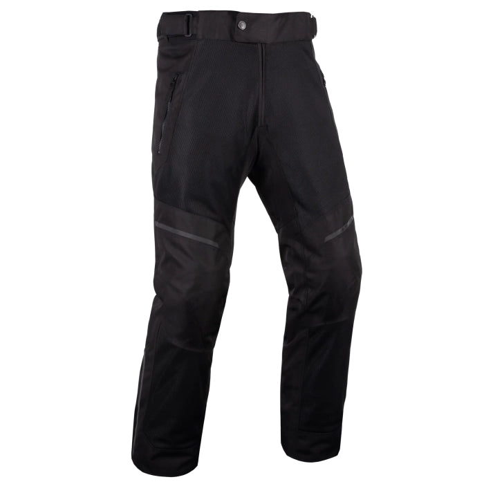 Oxford Arizona 2.0 Air MS Pant Black R 2XL