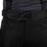 Oxford Arizona 2.0 Air MS Pant Black R 2XL