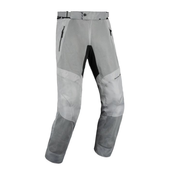 Oxford Arizona 2.0 Air Men Motorcycle Textile Pant