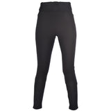 Oxford Super Women's Motorcycle Leggings Regular Leg