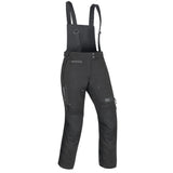 Oxford Mondial Dry2Dry  All-Weather Waterproof Motorcycle  Women’s Pants 