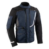 Oxford Montreal 5.0 Dry2Dry Men’s Adventure Motorcycle Jacket