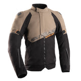 Oxford Hinterland 2.0 Dry2Dry Trilaminate Men’s Motorcycle Jacket