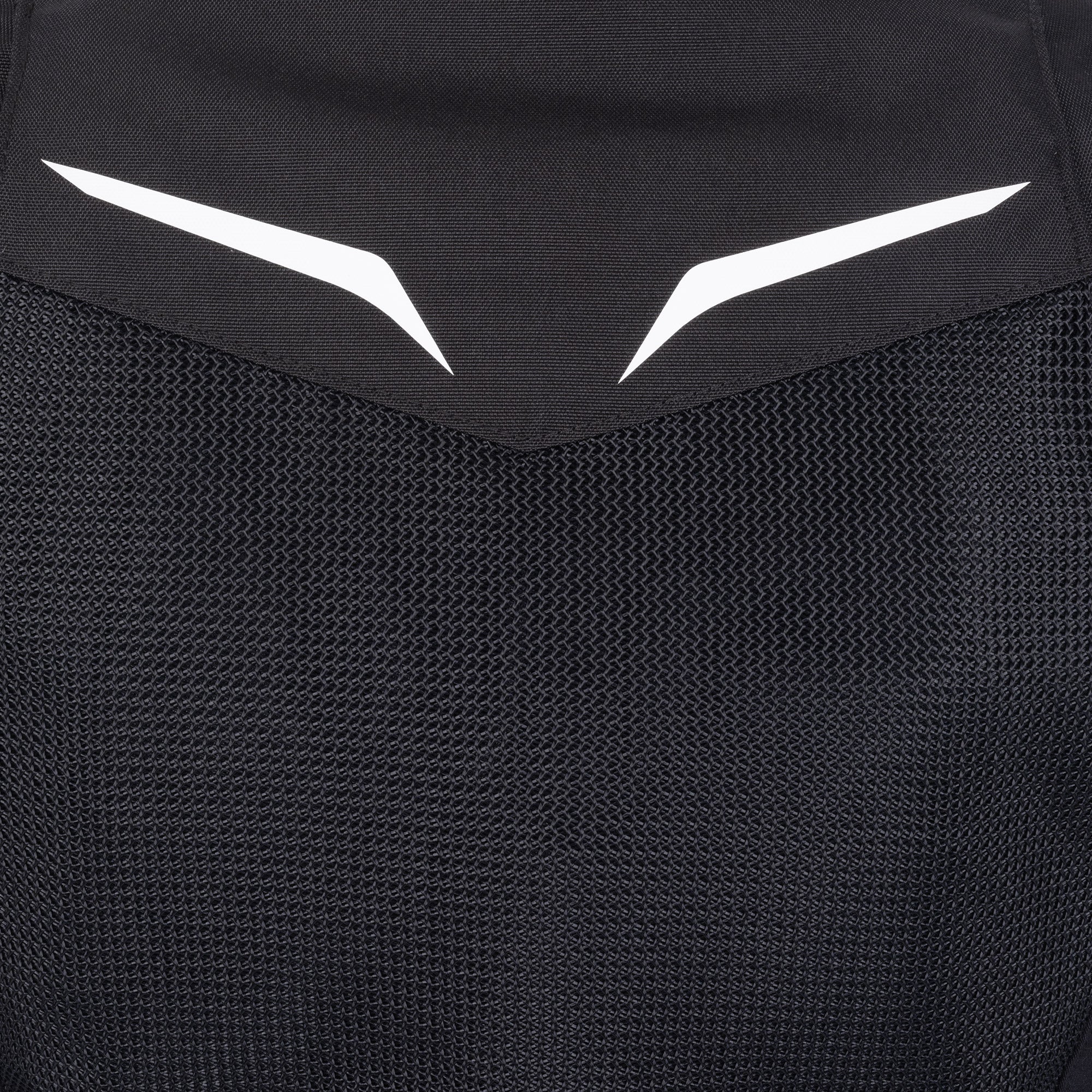 Oxford Omega 1.0 Air women’s Motorcycle Adventure Jackets Black White