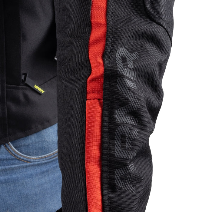 ARMR Eyoshi 3.0 Men Motorcycle Waterproof Jacket