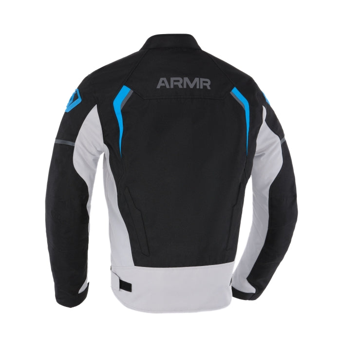 ARMR Eyoshi 3.0 Men Motorcycle Waterproof Jacket