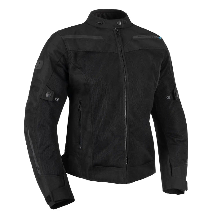 Oxford Arizona 2.0 Air WS Motorcycle Jacket