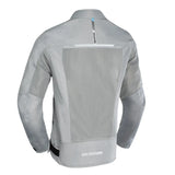 Oxford Arizona 2.0 Air WS Motorcycle Jacket