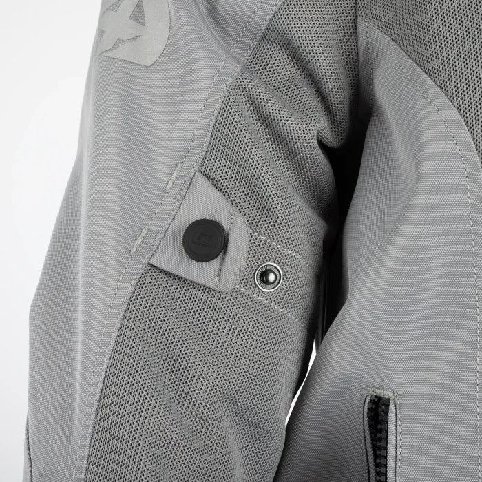 Oxford Arizona 2.0 Air WS Motorcycle Jacket