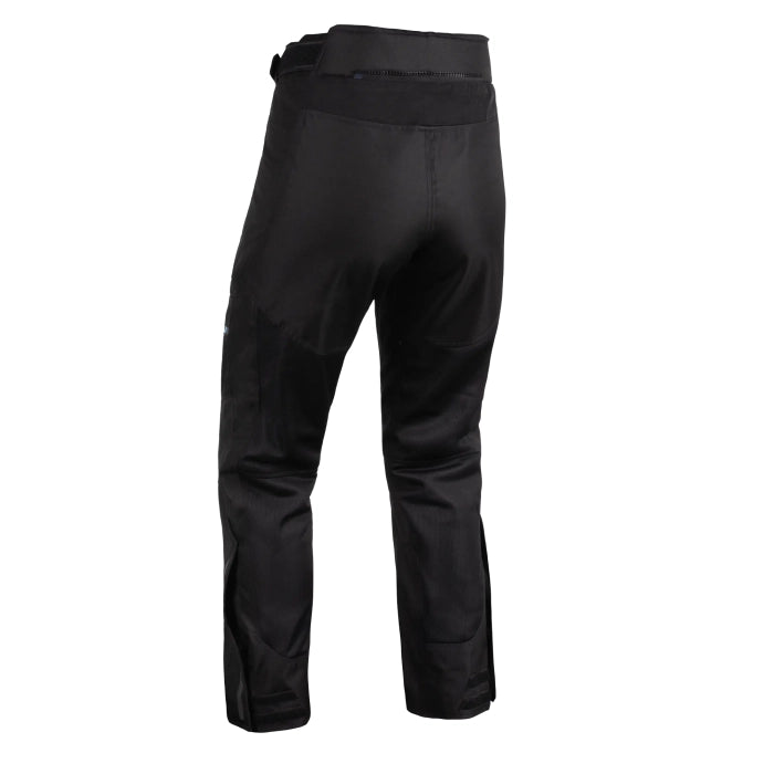 Oxford Arizona 2.0 Air WS Pant Black R 8