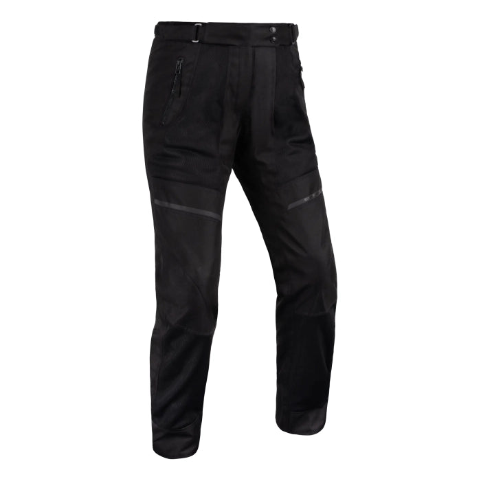 Oxford Arizona 2.0 Air WS Pant Black R 8