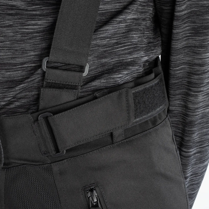 Oxford Arizona 2.0 Air WS Pant Black R 8