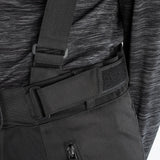 Oxford Arizona 2.0 Air WS Pant Black R 8