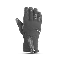 BELA Explorer Winter Wp - Gloves - Black MaximomotoUK