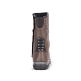 BELA Navigator Ace Touring - Touring Boot - Brown MaximomotoUK