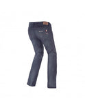 BELA Shirley - Denim Jeans -  NAVY BLUE MaximomotoUK