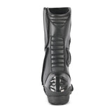 BELA Track Racing - Racing Boot - Black MaximomotoUK