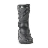 BELA Track Racing - Racing Boot - Black MaximomotoUK