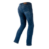 BELA Urban Lady- Denim Jeans - Blue MaximomotoUK