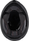 GIVI HX20 - Glossy Black MaximomotoUK