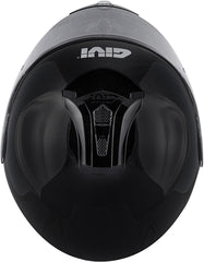 GIVI HX20 - Glossy Black MaximomotoUK