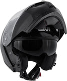 GIVI HX20 - Glossy Black MaximomotoUK