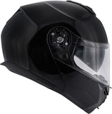 GIVI HX20 - Glossy Black MaximomotoUK