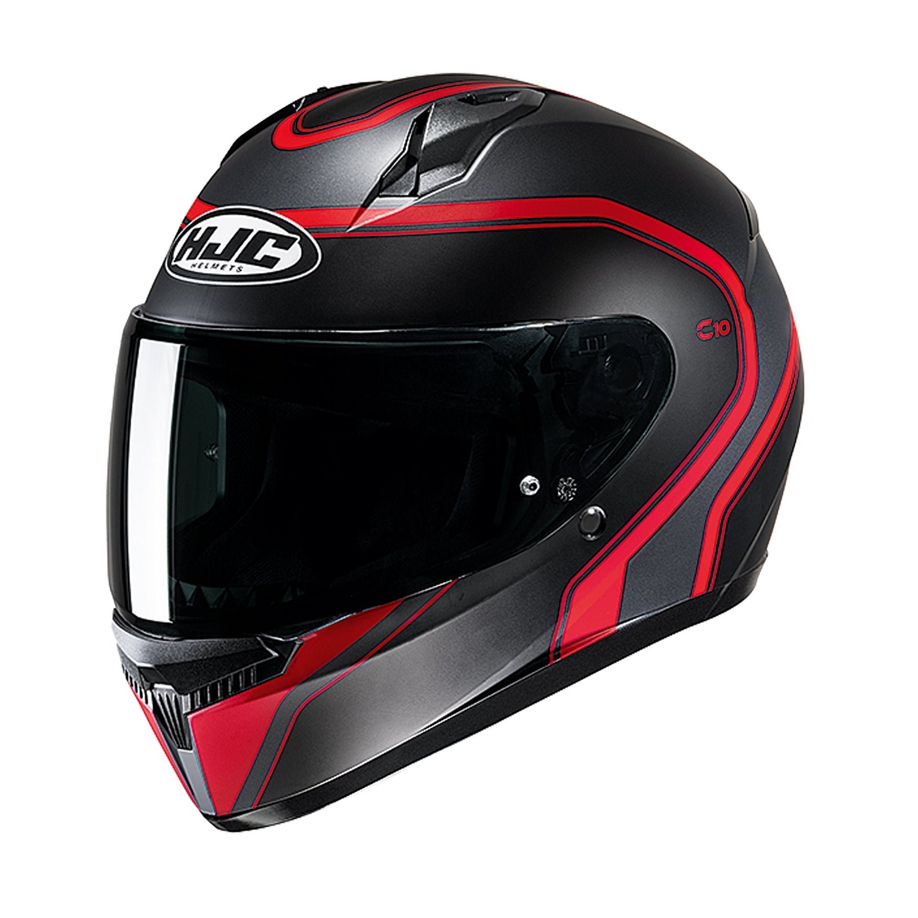 hjc cruiser helmet uk IS-CRUISER FIOR HELMETS US it delivers a secure HJC Motorcycle Helmets | HJC