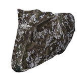 Oxford Aquatex Camo MaximomotoUK