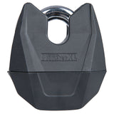 Oxford MonsterXL Padlock MaximomotoUK