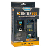 Oximiser 900 Essential Battery Management System MaximomotoUK