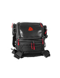 R-TECH Big Vince Bag MaximomotoUK