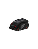 R-TECH Clutch Bag MaximomotoUK