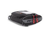 R TECH Frame Bag - Black MaximomotoUK