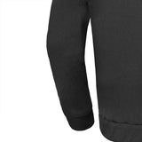 R-TECH Route 91 - Hoodie - Black MaximomotoUK