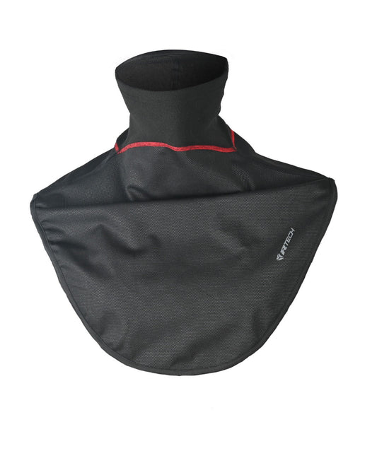 R-TECH Tolin Neck Warmer MaximomotoUK