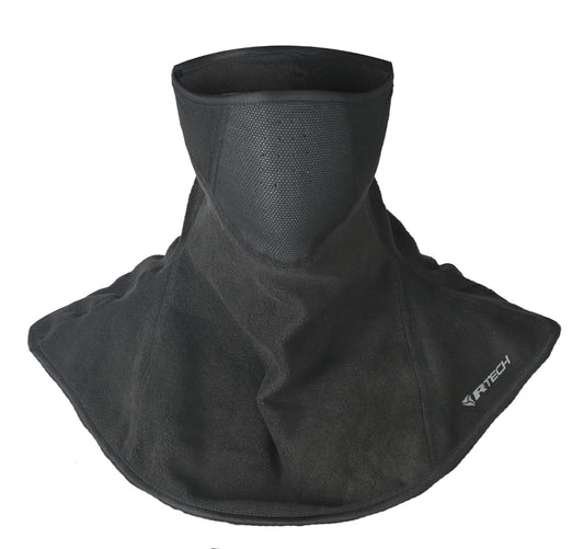 R-TECH Warmer Balaclava MaximomotoUK