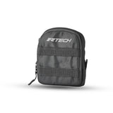 R-Tech Mini Leg Bag MaximomotoUK