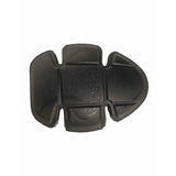 Shoulder Protector MaximomotoUK