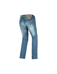 BELA Adam - Denim Jeans - Blue