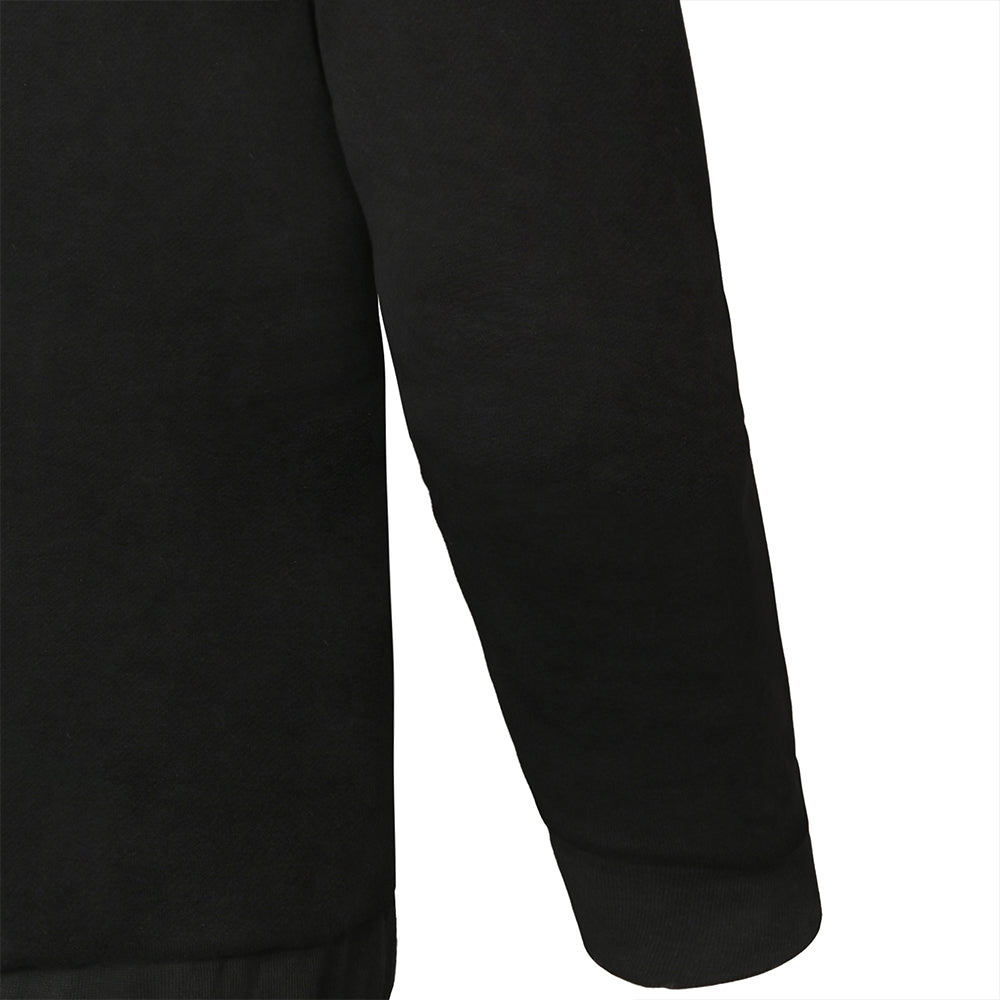 r tech route 91 hoodie black red maximomotouk 344