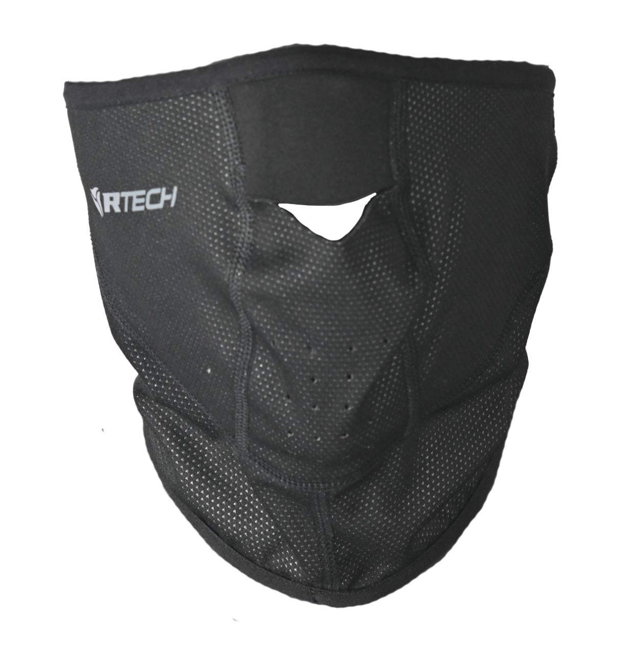 r tech windstoper rocker maximomotouk