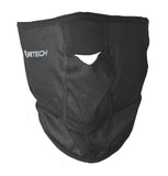 r tech windstoper rocker maximomotouk